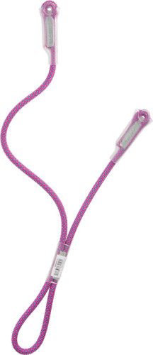  Усы Венто самостраховочные веревочные Factor Twin динамические в Калуге  