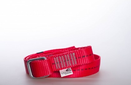  Петля GURU регулируемая 160 см в Калуге  