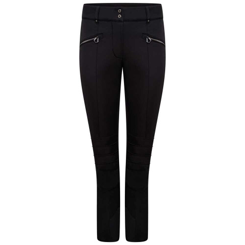 Брюки горнолыжные Dare2B Bejewell II Pant Ws  в Калуге