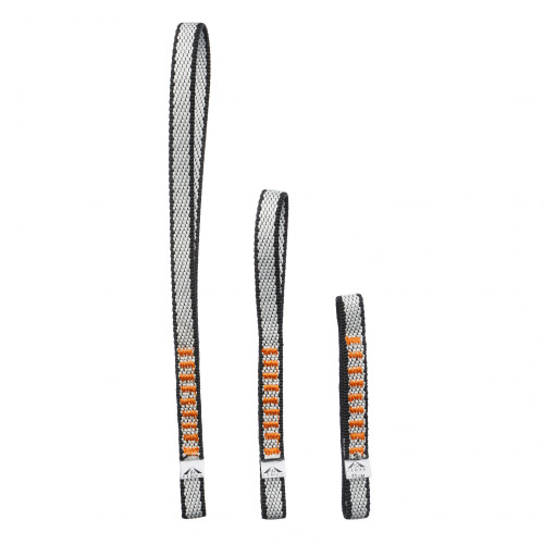  Оттяжка Вертикаль 40 см.дайнема, шир.12мм  в Калуге  