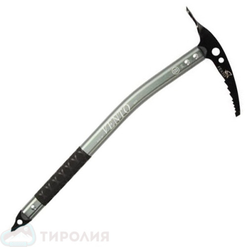  Ледоруб Венто Pecker в Калуге  