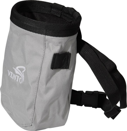  Мешок для магнезии Венто V2 в Калуге  