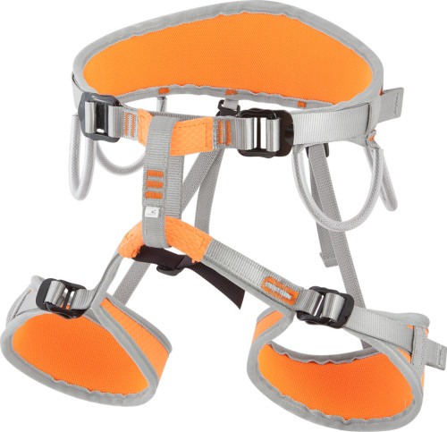  Страховочная система Венто Argon toXic в Калуге  