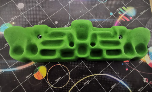  Тренировочная доска Classic Sorel в Калуге  