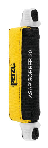  Амортизатор Petzl ASAP'SORBER 20 см в Калуге  