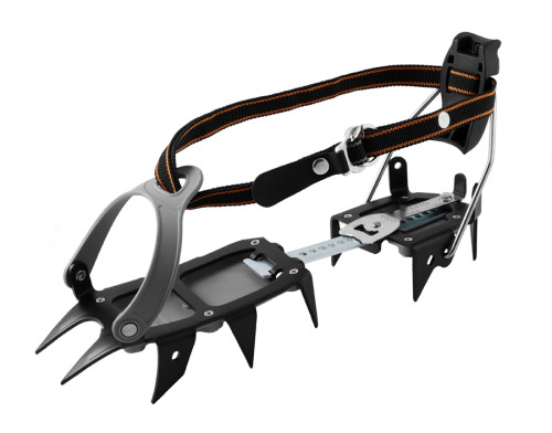  Кошки Венто с полужестким креплением в Калуге  