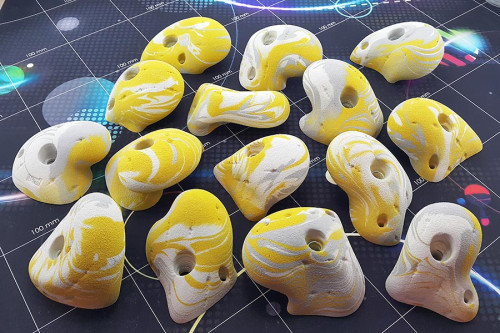  Набор зацепов Экстра в Калуге  