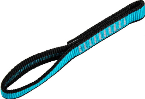  Оттяжка Венто Люкс в Калуге  