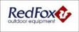 Купить палатки red fox в Калуге Палатки Red Fox в Калуге