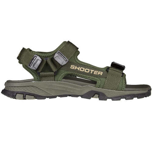Купить сандалии editex shooter s2402-9 в Калуге