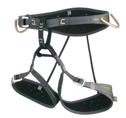  Страховочная система AIR CR CAMP в Калуге  