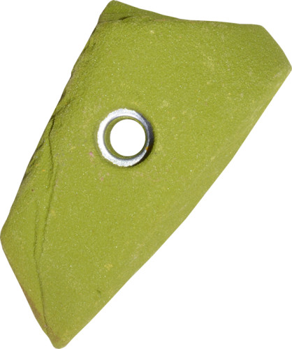  Зацепка скалолазная Венто "S" в Калуге  