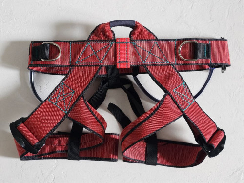  Поясная беседка GURU Start в Калуге  