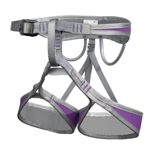  Страховочная система Венто Neon фиолетовый в Калуге  