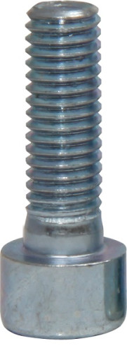  Болт Венто для крепления зацепки 30мм в Калуге  