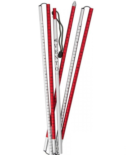  Зонд лавинный Венто "Щуп 260" д.12мм в Калуге  