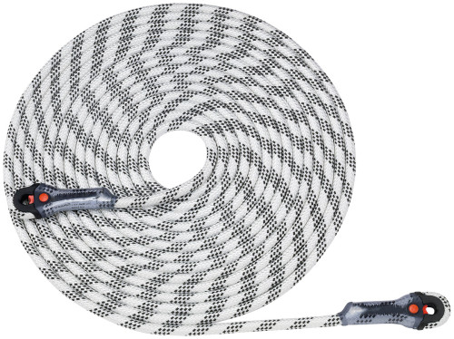  Анкерная линия Camp IRIDIUM 11 mm with end loops в Калуге  