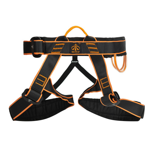  Страховочная система Вертикаль Поясная Комфорт в Калуге  