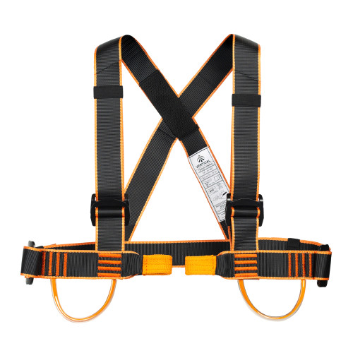  Грудная обвязка "МОДИФИЦИРОВАННАЯ" Вертикаль в Калуге  