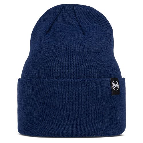 Шапка Buff Knitted Lilon Long Midnight в Калуге