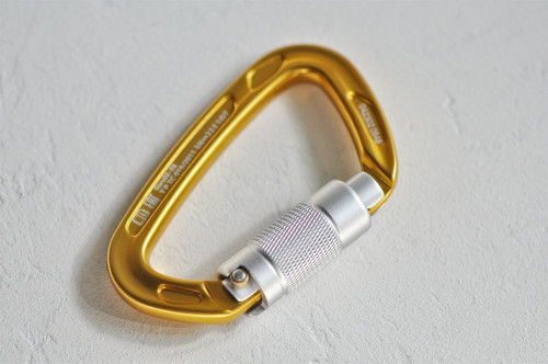  Карабин Guru Solaris TWL в Калуге  