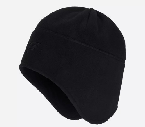 Шапка Finntrail Storm 9719 Graphite в Калуге