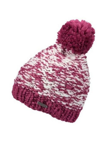 Шапка Scott MTN 110 festival purple/white  в Калуге