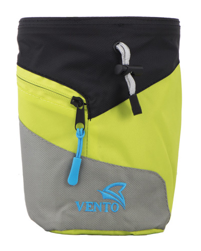  Мешок для магнезии Венто Геккон в Калуге  