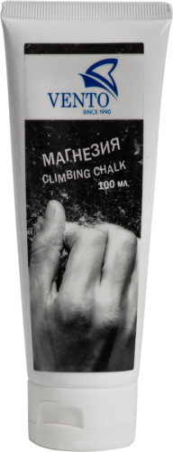  Магнезия жидкая Венто Tube 100мл в Калуге  