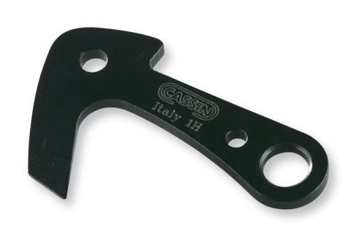  Крюк Cassin IRON HAWK в Калуге  