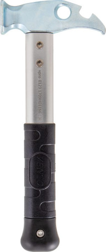  Молоток скальный Венто vnt1123 сталь в Калуге  