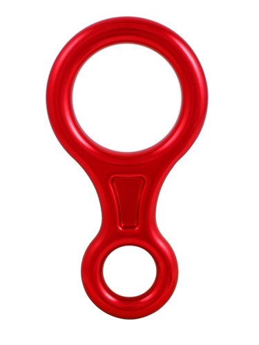  Спусковое устройство Венто 8 классическая в Калуге  