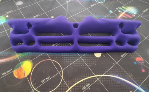  Тренировочная доска Light Sorel в Калуге  