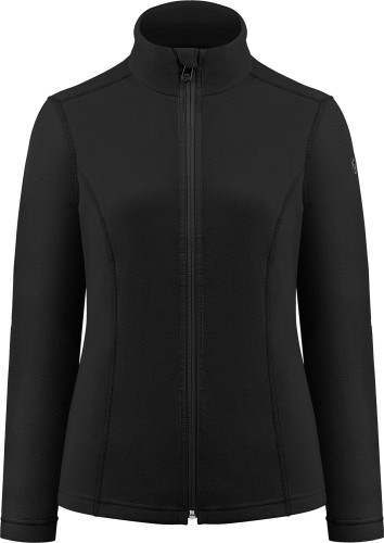 Толстовка Poivre Blanc W21-1500-WO 286954 в Калуге