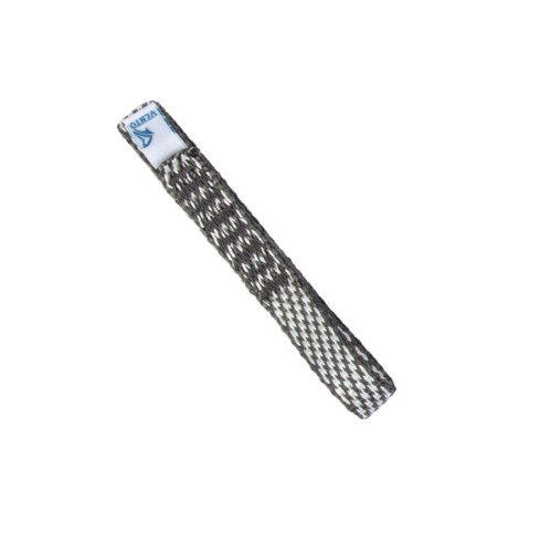  Оттяжка Венто Экстра в Калуге  