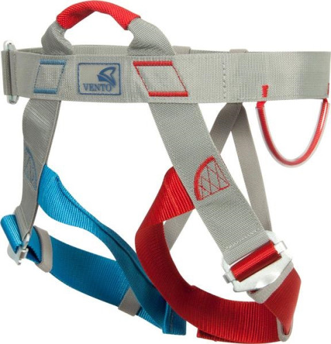  Страховочная система Венто поясная Panda в Калуге  