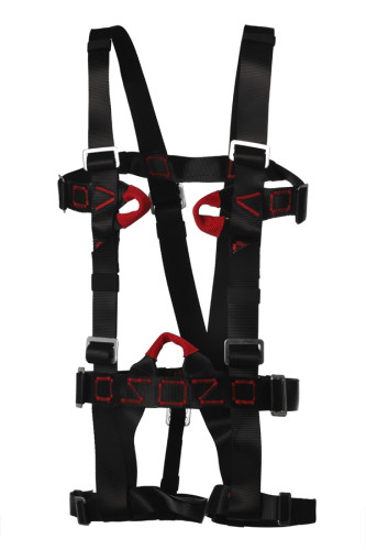  Страховочная система Венто Универсальная Модифицированная в Калуге  