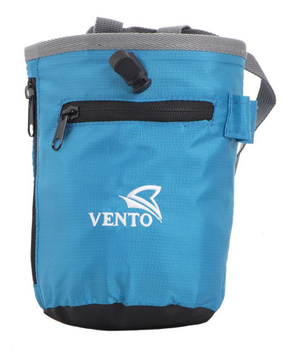  Мешок для магнезии Венто Шамбала в Калуге  