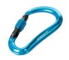  Карабин Camp Atom - Lock Blue в Калуге  