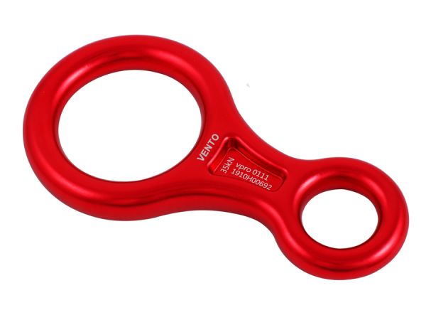  Спусковое устройство Венто 8 классическая в Калуге  