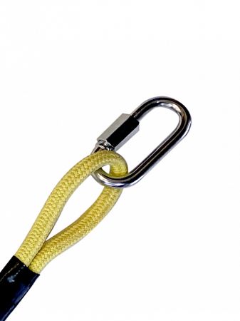  Строп Врег (ОГ, КТ1, КС) в Калуге  