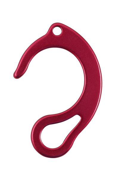  Крюк Венто Fi-Fi hook в Калуге  