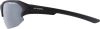 Купить Очки Alpina Lyron Hr Black Matt/Black Mirror Cat.3 в Калуге