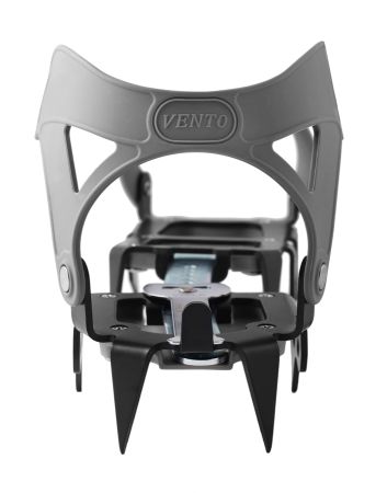  Кошки Венто с мягким крепление в Калуге  