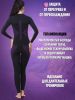 Палки треккинговые Сплав Mountain Tall Alu