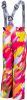 Костюм горнолыжный Colmar Unisex 2-PC-Suit 3141 в Калуге