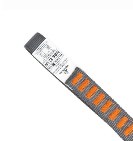  Петля Вертикаль станционная в Калуге  