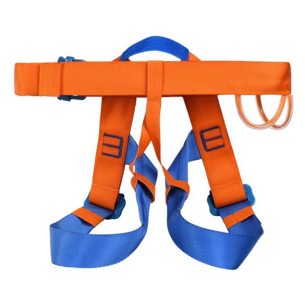  Поясная беседка Вертикаль "Турист" детская в Калуге  