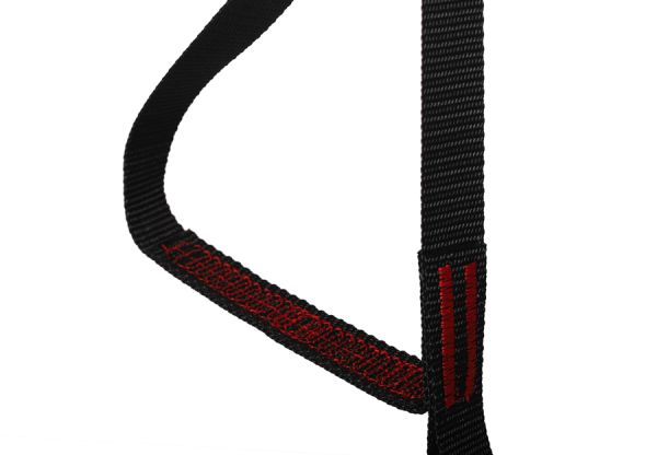  Лесенка из стропы Венто в Калуге  