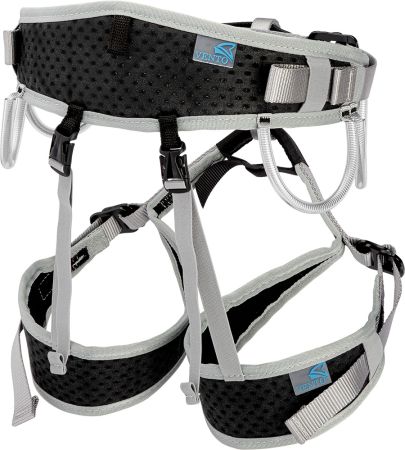  Страховочная система Венто Argon Air в Калуге  